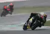 Bild zum Inhalt: MotoGP Argentinien: Sieger und Podien der vergangenen 10 Jahre