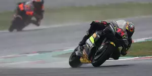 MotoGP Argentinien: Sieger und Podien der vergangenen 10 Jahre