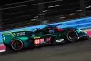 Bild zum Inhalt: Von Alpine bis Peugeot: Alle Hypercars der WEC-Saison 2025