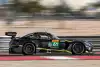 Bild zum Inhalt: Von Aston bis Mercedes: Alle LMGT3-Boliden der WEC-Saison 2025