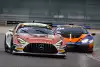 ADAC GT Masters 2024: Spa-Francorchamps