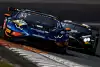 ADAC GT Masters 2024: Zandvoort