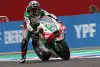 Bild zum Inhalt: MotoGP: Grand Prix von Argentinien (Termas de Rio Hondo) 2025, Training