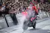 MotoGP-Präsentation 2025 mit allen Teams in Bangkok
