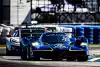 IMSA 2025: 12 Stunden von Sebring, Trainings & Qualifying
