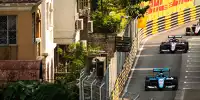 Macau-Grand-Prix: Diese berühmten Formel-1-Piloten stehen in der Siegerliste