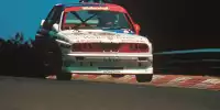 100. BMW-Sieg in der DTM: Diese Piloten und Teams schrieben Geschichte
