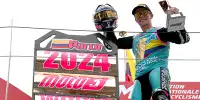 David Alonso