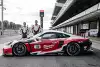 Neues Team in der Saison 2025: Razoon feiert Premiere im ADAC GT Masters
