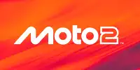 Moto2-Logo ab 2025
