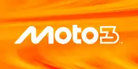Moto3-Logo ab 2025