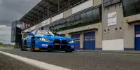 Offizieller DTM-Test 2025: Wieso man in Oschersleben statt in Hockenheim fährt