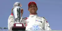 Alle Fahrermeister der Formel 2, der GP2-Serie und der Formel 3000