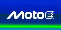 MotoE 2025: Übersicht Fahrer, Teams, Kalender