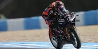 Nicolo Bulega