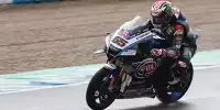 Jonathan Rea