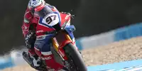 Xavi Vierge