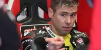 Alvaro Bautista