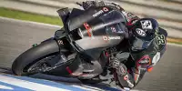 Alex Lowes