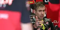 Alvaro Bautista