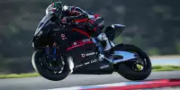 Alex Lowes