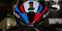 BMW M1000RR