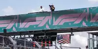 Formel 1 in Miami