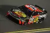 Harte NASCAR-Strafe: Chase Briscoe nach Saisonstart mit negativen Punkten