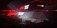 F175