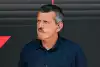 Bild zum Inhalt: "Teil der Emotionen": Günther Steiner kritisiert FIA für Fluchverbot