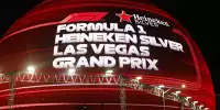 Las-Vegas-Grand-Prix