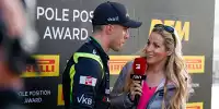 Thomas Preining; Andrea Kaiser