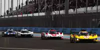 Ferrari war den Gegner in Katar über - aber nicht so viel, wie man denken könnte
