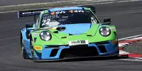 DTM-Knaller! Porsche-Team Allied Racing zieht beide Autos vor Saisonstart zurück