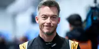 Andre Lotterer kommt doch noch zum Zug: LMP2-Teilnahme an den 24 Stunden von Le Mans 2025!