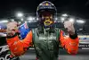 Race of Champions 2025: Loeb holt Double, Schumacher und Vettel früh raus