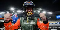 Race of Champions 2025: Loeb holt Double, Schumacher und Vettel früh raus