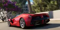 Test Drive Unlimited Solar Crown: Saison 3 mit neuen Autos, Features und mehr