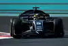 Illegaler Sensor! Formel 2 von Betrugsskandal betroffen