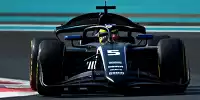 Illegaler Sensor! Formel 2 von Betrugsskandal betroffen