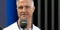 "Völlig daneben": So reagiert Ralf Schumacher auf Vettels "Tabu"-Aussage