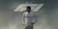 Kinofilm "F1": Neuer Trailer lässt unrealistische Story erahnen