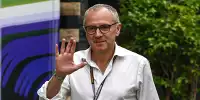 Offiziell: Alle elf Teams unterschreiben neues Concorde-Agreement