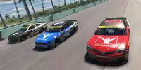 iRacing: 2025 Season 2-Update an der Startlinie