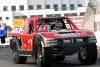 Automobilista 2: Update auf V1.6.4.2 und Adrenaline Pt2-DLC bereit