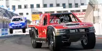 Automobilista 2: Update auf V1.6.4.2 und Adrenaline Pt2-DLC bereit