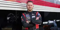 Nick Tandy Superstar: Auf 24h-Sweep folgen "Triple Crown" und "Big Six"