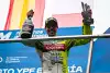 MotoGP-Paddock inside: Er kann es noch! Morbidelli wieder zurück am Podium