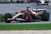 Bild zum Inhalt: Formel-1-Liveticker: Ferrari "der Flop des Wochenendes" in Melbourne