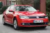 VW Jetta Hybrid (2013-2016): VW-Einhorn mit Vollhybrid